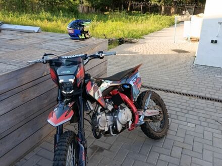 Інша Інша, об'ємом двигуна 0.14 л та пробігом 0 тис. км за 1240 $, фото 1 на Automoto.ua
