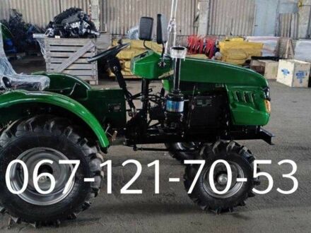 Другая Другая, объемом двигателя 1 л и пробегом 1 тыс. км за 2445 $, фото 1 на Automoto.ua