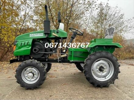 Другая Другая, объемом двигателя 0.71 л и пробегом 1 тыс. км за 2400 $, фото 1 на Automoto.ua