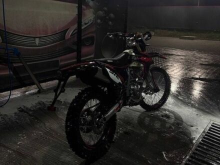 Другая Другая, объемом двигателя 0.3 л и пробегом 0 тыс. км за 1636 $, фото 1 на Automoto.ua