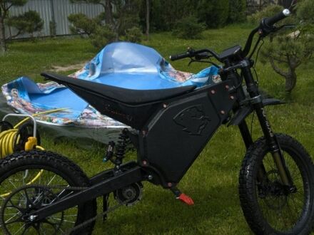 Другая Другая, объемом двигателя 0 л и пробегом 0 тыс. км за 3916 $, фото 1 на Automoto.ua