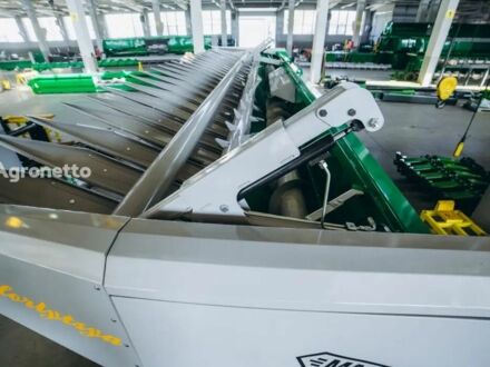 Другая Другая 2025 в Черкассах на Automoto.ua Другая Другая, объемом двигателя 0 л и пробегом 0 тыс. км за 1004538 $, фото 1 на Automoto.ua