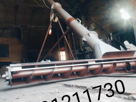 Інша Інша, об'ємом двигуна 0 л та пробігом 0 тис. км за 289 $, фото 1 на Automoto.ua