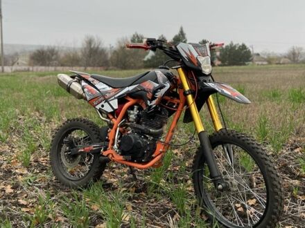 Другая Другая, объемом двигателя 0.15 л и пробегом 0 тыс. км за 881 $, фото 1 на Automoto.ua