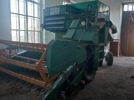 Інша Інша, об'ємом двигуна 0 л та пробігом 0 тис. км за 3200 $, фото 1 на Automoto.ua