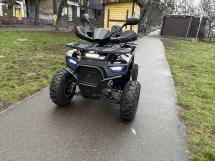 Другая Другая, объемом двигателя 0.13 л и пробегом 0 тыс. км за 1120 $, фото 1 на Automoto.ua