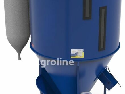 Другая Другая, объемом двигателя 0 л и пробегом 0 тыс. км за 81111 $, фото 1 на Automoto.ua