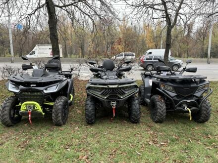 Інша Інша, об'ємом двигуна 0.3 л та пробігом 0 тис. км за 5000 $, фото 1 на Automoto.ua