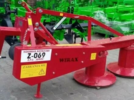 Другая Другая 2025 в Виннице на Automoto.ua Другая Другая, объемом двигателя 0 л и пробегом 0 тыс. км за 1008 $, фото 1 на Automoto.ua