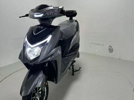 Другая Другая, объемом двигателя 0 л и пробегом 0 тыс. км за 1041 $, фото 1 на Automoto.ua