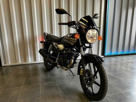 Другая Другая, объемом двигателя 0.15 л и пробегом 0 тыс. км за 1507 $, фото 1 на Automoto.ua