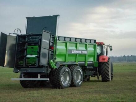 Другая Другая, объемом двигателя 0 л и пробегом 0 тыс. км за 81253 $, фото 1 на Automoto.ua