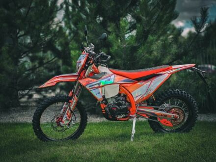 Інша Інша, об'ємом двигуна 0.3 л та пробігом 0 тис. км за 3599 $, фото 1 на Automoto.ua