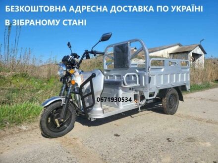 Інша Інша, об'ємом двигуна 0 л та пробігом 0 тис. км за 1999 $, фото 1 на Automoto.ua