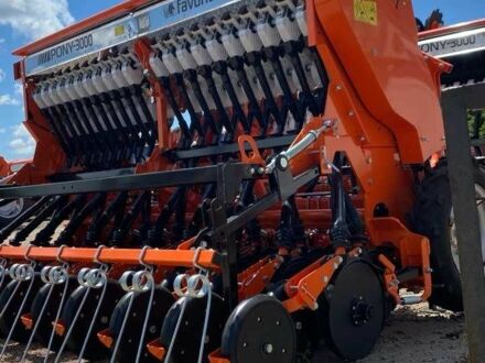 Другая Другая, объемом двигателя 0 л и пробегом 0 тыс. км за 7922 $, фото 1 на Automoto.ua