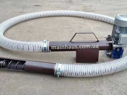 Інша Інша, об'ємом двигуна 0 л та пробігом 0 тис. км за 478 $, фото 1 на Automoto.ua