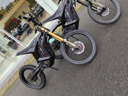 Другая Другая, объемом двигателя 0 л и пробегом 0 тыс. км за 5500 $, фото 1 на Automoto.ua