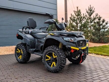 Інша Інша, об'ємом двигуна 0.6 л та пробігом 0 тис. км за 11628 $, фото 1 на Automoto.ua