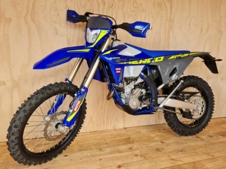 Інша Інша, об'ємом двигуна 0.3 л та пробігом 0 тис. км за 8800 $, фото 1 на Automoto.ua