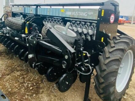 Другая Другая, объемом двигателя 0 л и пробегом 0 тыс. км за 17735 $, фото 1 на Automoto.ua