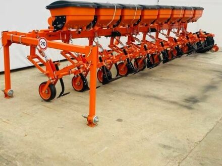 Другая Другая, объемом двигателя 0 л и пробегом 0 тыс. км за 5439 $, фото 1 на Automoto.ua