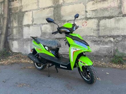 Інша Інша, об'ємом двигуна 0.15 л та пробігом 0 тис. км за 1070 $, фото 1 на Automoto.ua