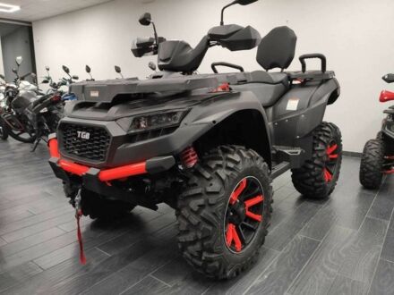 Другая Другая, объемом двигателя 1 л и пробегом 0 тыс. км за 14586 $, фото 1 на Automoto.ua