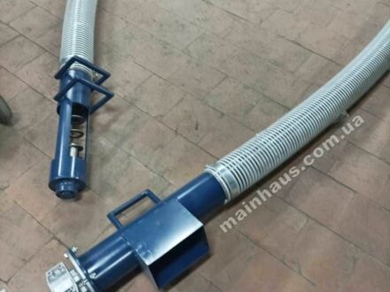 Другая Другая, объемом двигателя 0 л и пробегом 0 тыс. км за 664 $, фото 1 на Automoto.ua