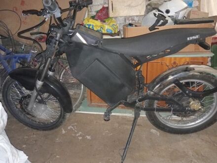 Другая Другая, объемом двигателя 0 л и пробегом 0 тыс. км за 2598 $, фото 1 на Automoto.ua