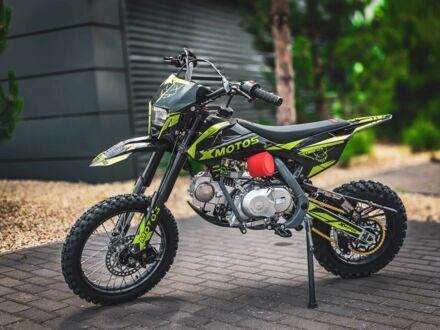 Інша Інша, об'ємом двигуна 0.13 л та пробігом 0 тис. км за 1039 $, фото 1 на Automoto.ua