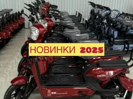 Другая Другая 2028 в Ковель на Automoto.ua Другая Другая, объемом двигателя 12.58 л и пробегом 0 тыс. км за 485 $, фото 1 на Automoto.ua