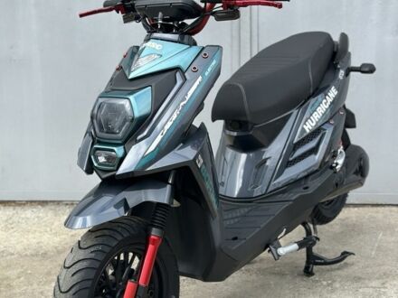 Другая Другая, объемом двигателя 0 л и пробегом 0 тыс. км за 1427 $, фото 1 на Automoto.ua