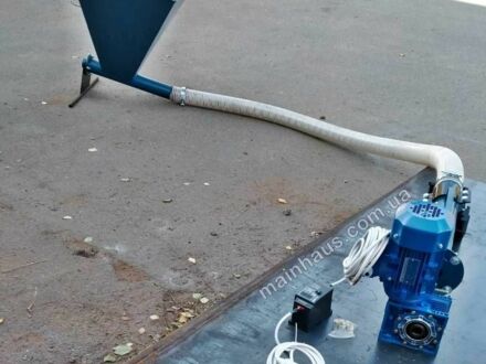 Другая Другая, объемом двигателя 0 л и пробегом 0 тыс. км за 243 $, фото 1 на Automoto.ua