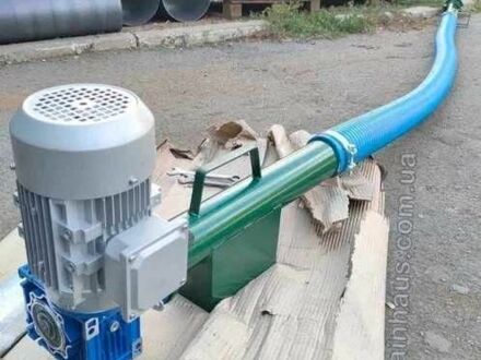 Інша Інша, об'ємом двигуна 0 л та пробігом 0 тис. км за 593 $, фото 1 на Automoto.ua