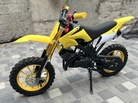 Інша Інша 2050 у Запоріжжя на Automoto.ua Інша Інша, об'ємом двигуна 49 л та пробігом 0 тис. км за 292 $, фото 1 на Automoto.ua