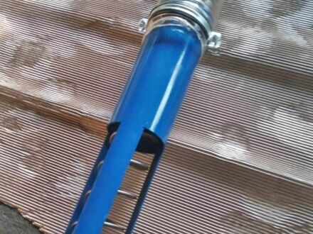 Другая Другая, объемом двигателя 0 л и пробегом 0 тыс. км за 496 $, фото 1 на Automoto.ua