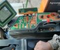 Другая Другая, объемом двигателя 0 л и пробегом 0 тыс. км за 58912 $, фото 3 на Automoto.ua
