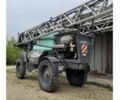 Другая Другая, объемом двигателя 0 л и пробегом 0 тыс. км за 61699 $, фото 4 на Automoto.ua