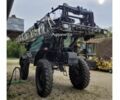 Другая Другая, объемом двигателя 0 л и пробегом 0 тыс. км за 61699 $, фото 2 на Automoto.ua