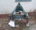Другая Другая, объемом двигателя 0 л и пробегом 0 тыс. км за 3300 $, фото 2 на Automoto.ua