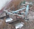 Другая Другая, объемом двигателя 0 л и пробегом 0 тыс. км за 3300 $, фото 1 на Automoto.ua
