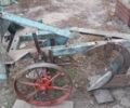 Другая Другая, объемом двигателя 0 л и пробегом 0 тыс. км за 3300 $, фото 1 на Automoto.ua