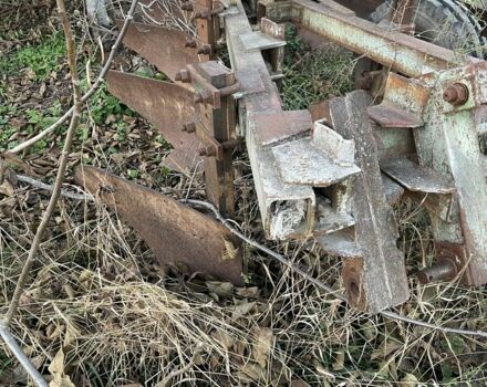 Інша Інша, об'ємом двигуна 0 л та пробігом 0 тис. км за 485 $, фото 1 на Automoto.ua