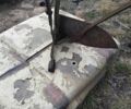Другая Другая, объемом двигателя 0 л и пробегом 0 тыс. км за 1500 $, фото 2 на Automoto.ua
