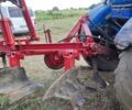 Інша Інша, об'ємом двигуна 0 л та пробігом 0 тис. км за 845 $, фото 5 на Automoto.ua