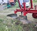 Інша Інша, об'ємом двигуна 0 л та пробігом 0 тис. км за 845 $, фото 4 на Automoto.ua