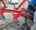 Інша Інша, об'ємом двигуна 0 л та пробігом 0 тис. км за 845 $, фото 7 на Automoto.ua