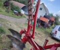 Інша Інша, об'ємом двигуна 0 л та пробігом 0 тис. км за 845 $, фото 6 на Automoto.ua