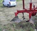 Інша Інша, об'ємом двигуна 0 л та пробігом 0 тис. км за 845 $, фото 3 на Automoto.ua
