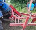 Інша Інша, об'ємом двигуна 0 л та пробігом 0 тис. км за 845 $, фото 2 на Automoto.ua